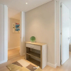 Отель Apartamento das Vinhas, фото 6