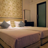 Отель Huvan Beach Hotel at Hulhumale', фото 5