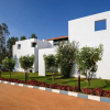Отель Fiestaa Resort n Events Venue, фото 1