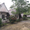 Отель Rak Mae Moon Resort, фото 6