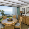 Отель HB First beach line apartment in Hacienda beach Roomservice, фото 12