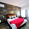 Отель El Secreto Hotel Bacalar - Todo Incluido, фото 7