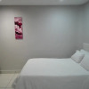 Отель The Brooklyn Budget Guest House, фото 6