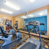 Отель Quality Inn & Suites, фото 16