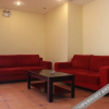 Отель Home Inn (Shenyang Tiexi Xiangjiang), фото 3