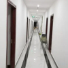 Отель Yujiacheng  Hotel, фото 10