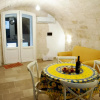 Отель Casa Santa Caterina 2, фото 9
