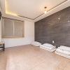 Отель Yangpyeong River House, фото 27