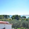 Отель Apartments and Rooms On the Beach, фото 27