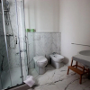 Отель La Coralia Bed & Breakfast, фото 7