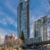 Отель Sterling Suites - Yaletown, фото 1