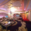 Отель Winner International Hotel, фото 11