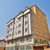 Отель Oyoon Jeddah Residential Units by OYO Rooms, фото 1