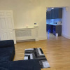 Отель Immaculate 1-bed Lux Apartment in Wolverhampton, фото 7
