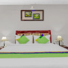 Отель Treebo Symphony Hotels And Resorts Angamally, фото 5