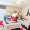 Отель Grhscd9162 - Champions Gate Resort - 8 Bed 5 Baths House, фото 25