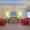 Отель San Carlos Hotel, фото 42