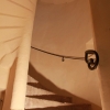 Отель Domaine de Lamartine chambres d'hotes, фото 35