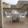 Отель House With 2 Bedrooms in Aourir, With Wonderful sea View, Furnished Te, фото 1