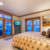 Отель Town Lift By Wyndham Vacation Rentals, фото 4