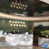 Отель Kai Erdun Haoting Hotel, фото 12
