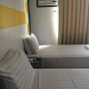 Отель Cityscape Hotel Cebu City, фото 4