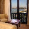 Отель Paradise Island Hotel, фото 24