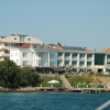 Отель Kivrak Zade Hotel, Adults Only, фото 25