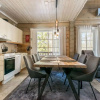 Отель House Boreal Kuusamo, фото 17