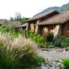 Отель Casa Colibri Ecolodge, фото 2