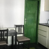 Отель Hullám Apartman, фото 19