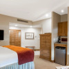 Отель Comfortably Furnished Condo w Canyons Village View by RedAwning - Save 20% on 7+ Nights!, фото 5