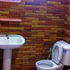 Отель Black Marine Guest House, фото 13