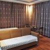 Отель Tianshu Hotel Appartment, фото 10