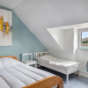 Отель Maison de charme pour huit a Sarzeau cote Golfe, фото 3