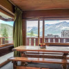 Отель La Grande Casse 18120, фото 12