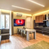 Отель Flat 3 Bedrooms 2 Bathrooms - la Spezia, фото 3