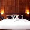 Отель Stone Hills Guest House, фото 13