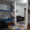 Отель Kingfisher Family Guest & Hostel, фото 6