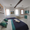 Отель Veneziacentopercento Rooms & Apartments, фото 5