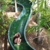 Отель Aquatika 103, фото 16