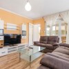 Отель Stunning Apartment In Kampor With Wifi And 2 Bedrooms, фото 8