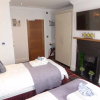 Отель The Somerset House Hotel, фото 6