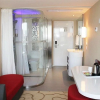 Отель Hangzhou Z-hotels - West Lake Jiefang Road, фото 21