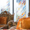 Отель Esteban VIP Residence Club, фото 7