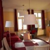 Отель Villa Granitz - Ferienwohnung 45453 (Gellen), фото 4