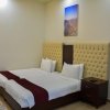 Отель Jabal Al Akhdar Grand Hotel, фото 27