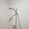 Отель Comfort 1BR with Room Office at Menteng Park Apartment, фото 9