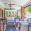Отель At Heritage House, фото 24