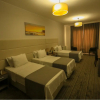 Отель Familya Hotel, фото 5